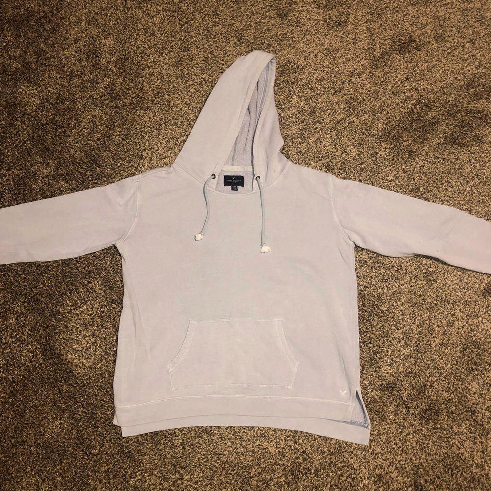 American eagle sweatshirt